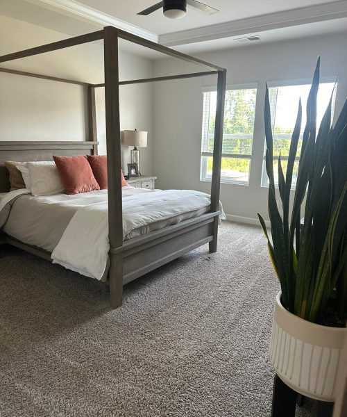 2f7d4373-fbb6-49cd-983b-0be5a5f8d00d