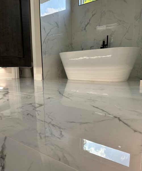 32f73b74-f094-4563-93c2-ae977cfc0f1f