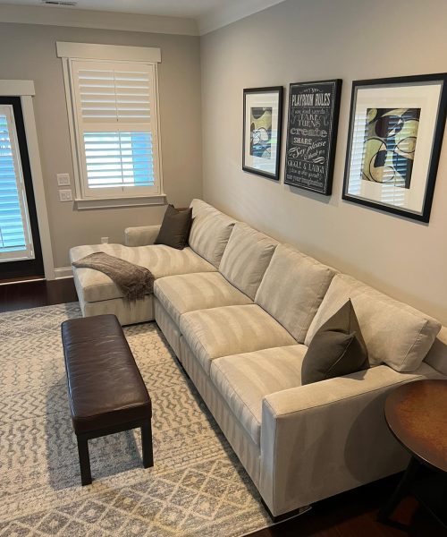 5d5d7dbe-43ef-47e2-b86e-4d94d44c4b29