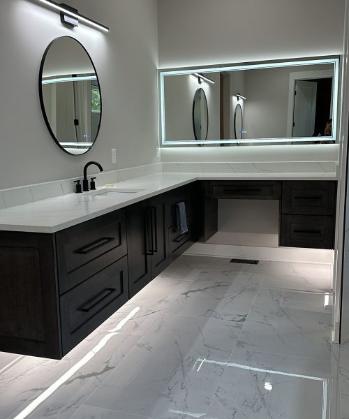 681d7e1b-15dd-4cc3-8315-954a24602556