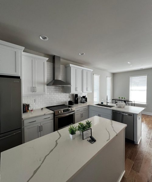 86f8c6ad-b10d-44cc-8a4f-31377f19ff9b