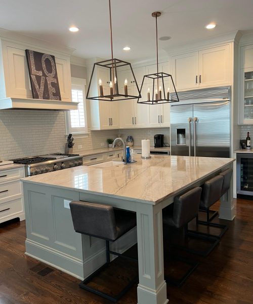 b5443bf3-b31b-47ae-a797-8b7ff2856597