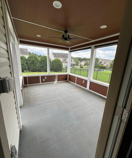 d321326d-067a-420a-b58c-ca7c7ad52f2f